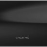 Акустика Creative Stage SE
