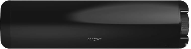 Акустика Creative Stage SE