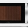 Микроволновая печь Hyundai HYM-D3007