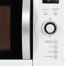 Микроволновая печь Hyundai HYM-D3007