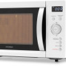 Микроволновая печь Hyundai HYM-D3007