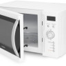 Микроволновая печь Hyundai HYM-D3007
