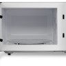 Микроволновая печь Hyundai HYM-D3007