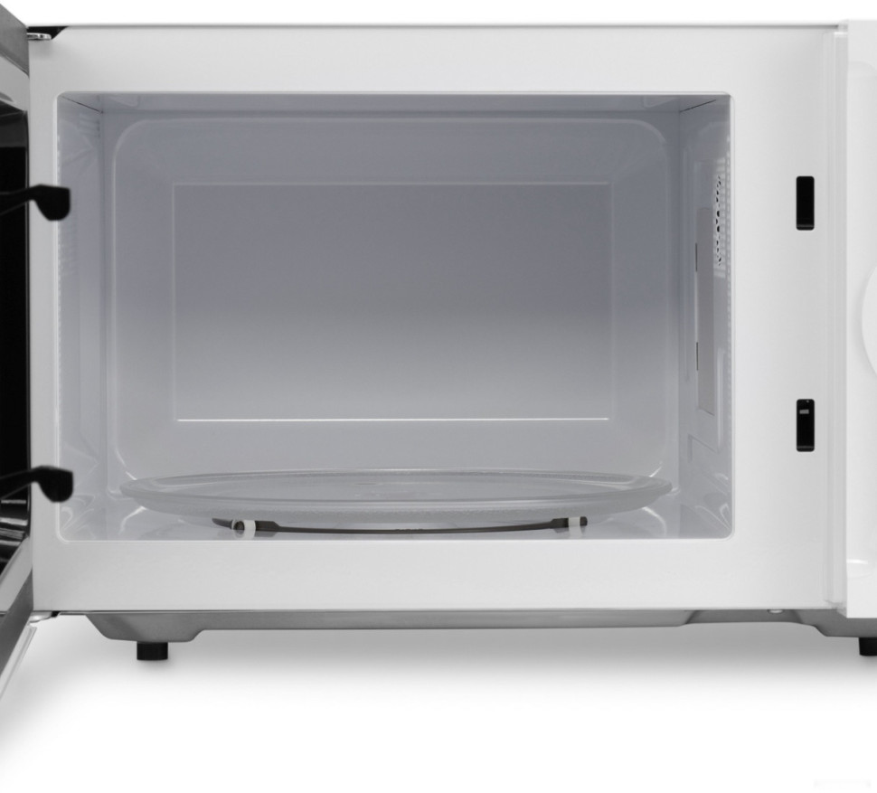 Микроволновая печь Hyundai HYM-D3007