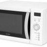 Микроволновая печь Hyundai HYM-D3007
