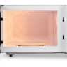 Микроволновая печь Hyundai HYM-D3007