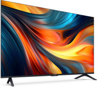 Телевизор Xiaomi TV A 65" 2026 L65MB-ARU (международная версия)
