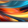 Телевизор Xiaomi TV A 65" 2026 L65MB-ARU (международная версия)