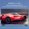 Телевизор Xiaomi TV A 65" 2026 L65MB-ARU (международная версия)