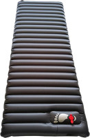 Туристический коврик Tramp Air Lite TRI-024