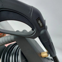 Мойка высокого давления Aprila G-159