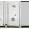 Автомагнитола JVC KD-T812BT
