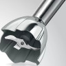 Блендер Bosch MS8CM61V5