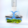 Блендер Bosch MS8CM61V5