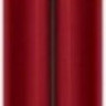 Выпрямитель Dyson Airstrait (евровилка, красный бархат/золотой)