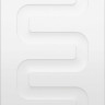 Стиральная машина Beko WRE5511BWW
