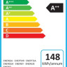 Стиральная машина Beko WRE5511BWW