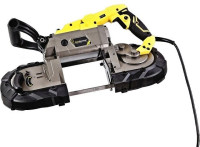 Ленточная пила Hanskonner HBS14127M