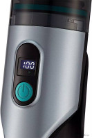 Пылесос Kitfort KT-5145