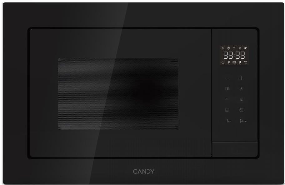 Микроволновая печь Candy CMXBTG218B