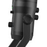 Проводной микрофон FIFINE K690