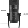 Проводной микрофон FIFINE K690