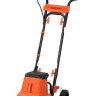 Мотокультиватор Skiper ET7000
