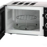Микроволновая печь Galanz MOG-2009M