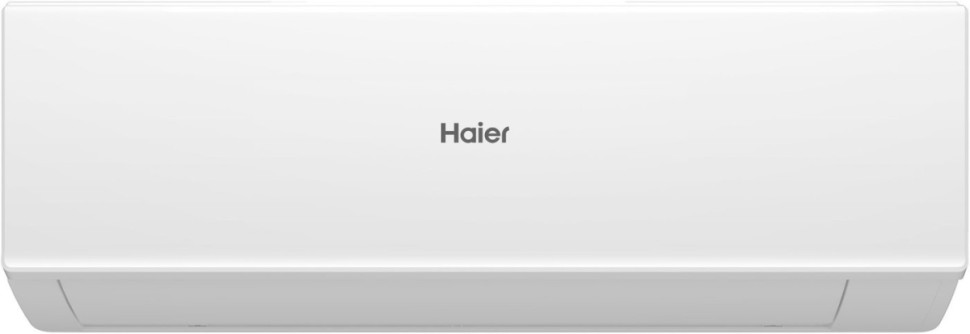 Кондиционер HAIER Quantum Inverter AS35HQJ1HRA-W/1U35HQJ1FRA