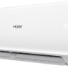 Кондиционер HAIER Quantum Inverter AS35HQJ1HRA-W/1U35HQJ1FRA