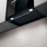 Вытяжка Elica Boxin LX/BL MAT/A/60 PRF0172166