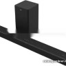 Саундбар TCL TS8132