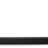 Саундбар TCL TS8132