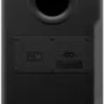 Саундбар TCL TS8132