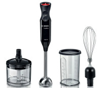 Блендер Bosch MS61B6150