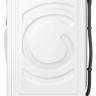 Стиральная машина TCL TWOP-607W14W1