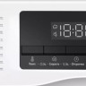 Стиральная машина TCL TWOP-607W14W1