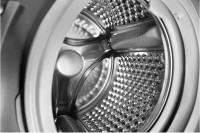 Стиральная машина TCL TWOP-607W14W1