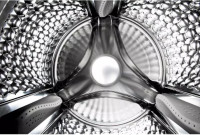 Стиральная машина TCL TWOP-607W14W1