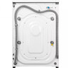 Стиральная машина TCL TWOP-607W14W1