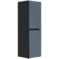 Сушильная машина Samsung DF24CB9900CRLP