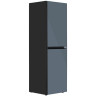 Сушильная машина Samsung DF24CB9900CRLP