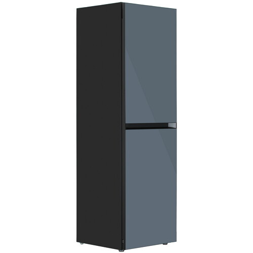 Сушильная машина Samsung DF24CB9900CRLP