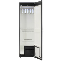 Сушильная машина Samsung DF24CB9900CRLP