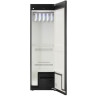 Сушильная машина Samsung DF24CB9900CRLP