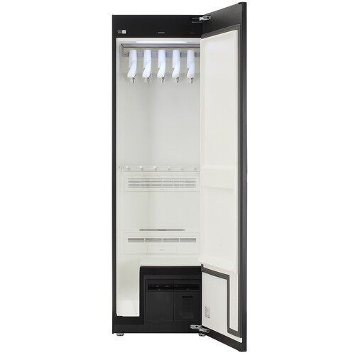 Сушильная машина Samsung DF24CB9900CRLP