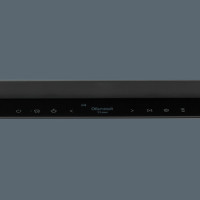 Сушильная машина Samsung DF24CB9900CRLP