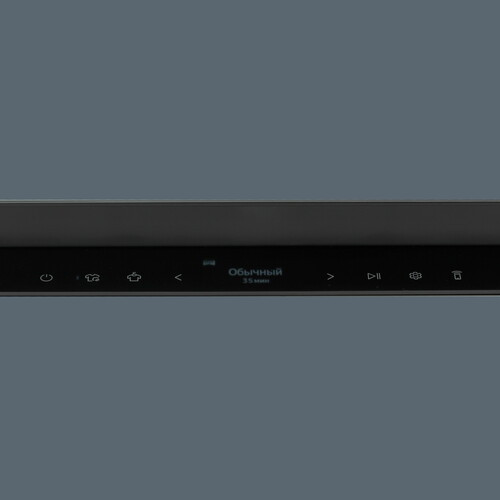 Сушильная машина Samsung DF24CB9900CRLP