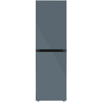Сушильная машина Samsung DF24CB9900CRLP