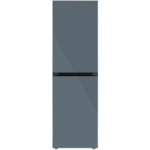 Сушильная машина Samsung DF24CB9900CRLP